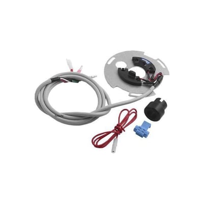 Kokusan densi ignition. 
replacement coils 902520