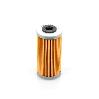 Filtering oil is simple in its base, but not to be taken lightly. Oil filters are extremely important to guarantee a sufficient flow of clean filtered oil into your engine. Ison filters were designed from the very start as a premium high performance filter to meet any and all criteria demanded by today's engines. During benchmark tests Ison outperformed all tested filters in impulse, burst strength, pressure drop and filter efficiency.
