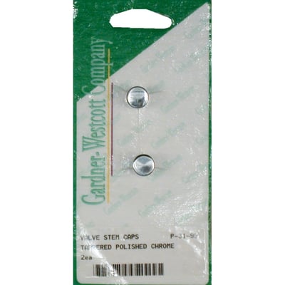Fits all inner tube valve stems