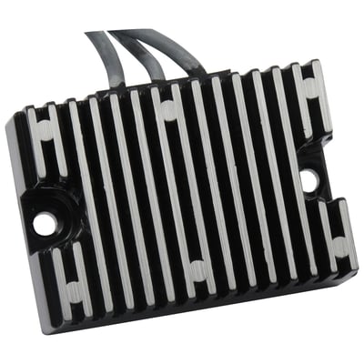 4-pin female. OEM replacement reference 74510-70, 74510-70A.