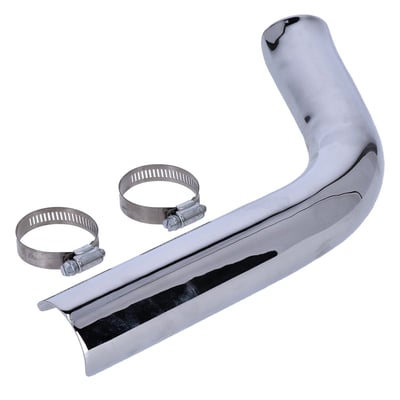 Fits 908828/908878/908879/909918/909920/909921/909923/909946/500928/909947/909945 exhaust systems.