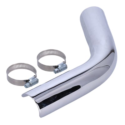 Fits 506471, 902834, 902838, 506335, 506340, 902293, 902817, 506530, 506470, 500876, 506525, 902816, 902823, 902826, 902825, 902824, 902819, 902822, 902821, 90