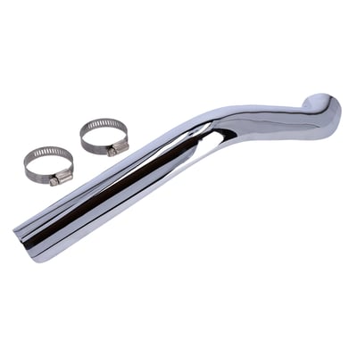 Fits 908782/908784/908783/908786/908746/908747/908749/908748/908751 exhaust systems.