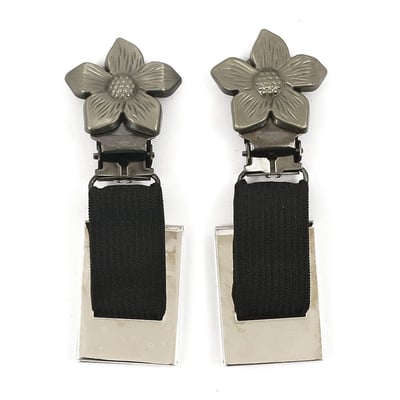 For stirrups/strap/engineer/harness boots