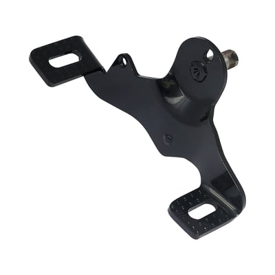 Reproduction replacement.
OEM replacement reference 36812-38, 2409-38B.