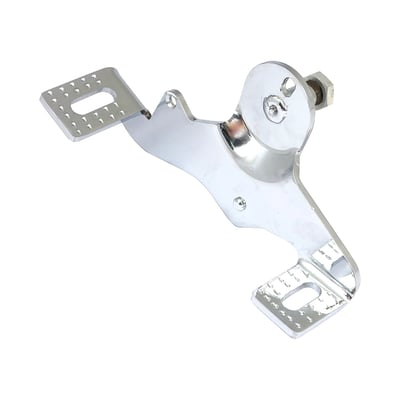 Reproduction replacement.
OEM replacement reference 36812-38, 2409-38B.