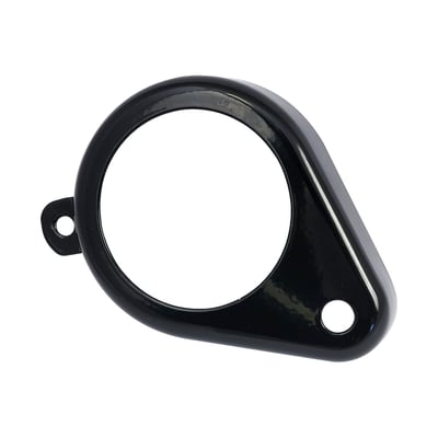 OEM style reproduction. 
OEM replacement reference 36832-38, 2409-38N. 