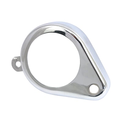 OEM style reproduction. 
OEM replacement reference 36832-38, 2409-38N. 