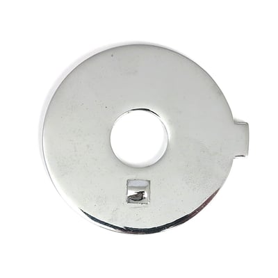 OEM style reproduction. For foot clutch assembly. 
OEM replacement reference 36901-36, 2416-36