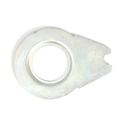 OEM style reproduction. For foot clutch assembly. 
OEM replacement reference 36895-36, 2417-36B