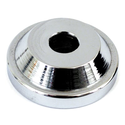 Used to allow easy removal of pressure plate without removing the OEM (coil style) clutch springs and clutch spring retainer. Allows these parts to be removed and installed as one unit without requiring re-installing of the clutch springs and additional spring adjustments. Self centering design.