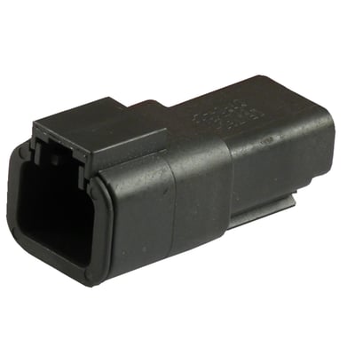 OEM style replacement for 74540-07.