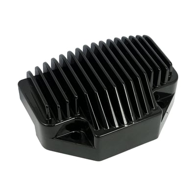 OEM style replacement for 74631-04.