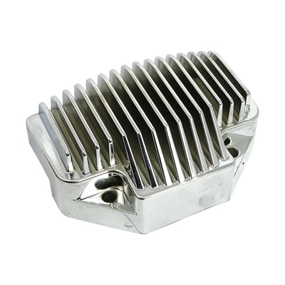 OEM replacement reference 74631-08A, which is black version.