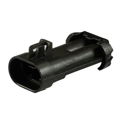 OEM replacement reference 74505-02, 74622-02.