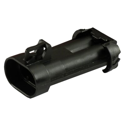 OEM replacement reference 74505-04.