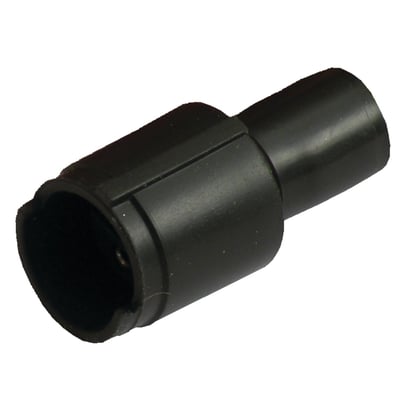 OEM style reproduction for generator Sportster models. OEM replacement reference 74504-82.