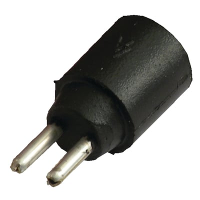 OEM style replacement for 74523-92A.