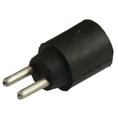 OEM style replacement for 74523-94B.