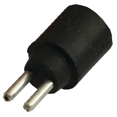 OEM style replacement. OEM replacement reference 74523-91.