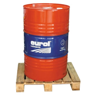 60 liter drum. Especially developed for use in H-D motorcycles. Can be used as motor, primary chain and transmission oil. This makes changing and topping off lubricants easier than ever. Compatible with all mineral and semi-synthetic oils. Meets or exceeds API JASO MA/2.
Note: Extra shipping costs will be applicable on 60 liter drums.