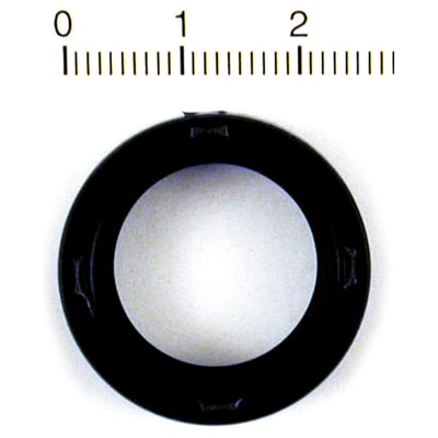 Fits all H-D, Joe Hunt and Morris magnetos. 
OEM replacement reference 12023. 