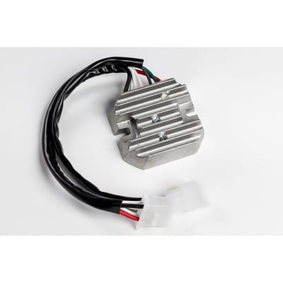 OEM style Yamaha rectifier-regulator
