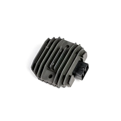 OEM style Yamaha rectifier-regulator
