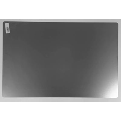 For universal fabrication purposes. Not coated.