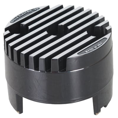 Replacement for 926746 generator with built-in regulator only