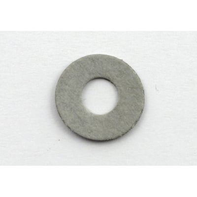 Used on generator. Inner washer. OEM replacement reference 6193.