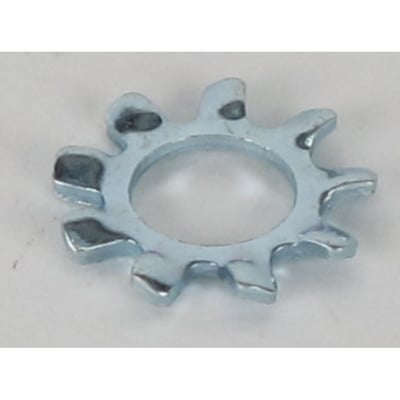 For generator. OEM replacement reference 7220.