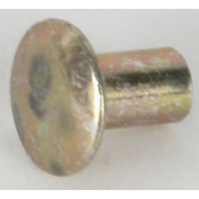 For generator. 3/16 x 5/16. OEM replacement reference 8331.