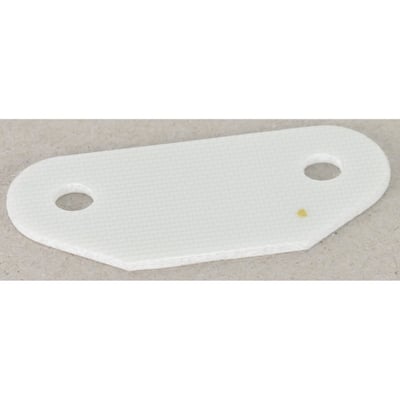 Used on generator. OEM replacement reference 30373-58