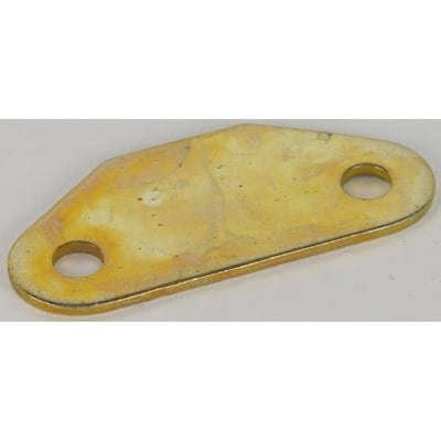 For generator. OEM replacement reference 30392-58