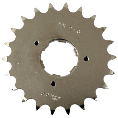 CNC machined; 8620 alloy steel; Heat treated; Nickel plated