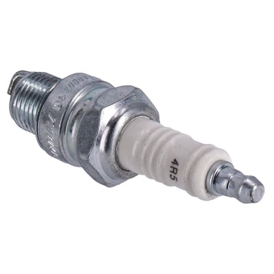 OEM reference 32338-04