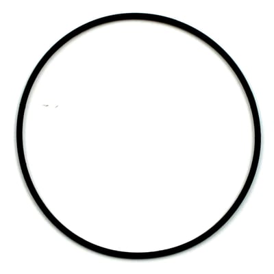 Replacement o-ring for small 3" (7.6cm) FX style lenses.
Fits Chris housings 514550, 932010, 932011.
Fits OEM housings 68404-86, 68406-86, 68407-86 and 68410-87B.
OEM replacement reference 68455-86.