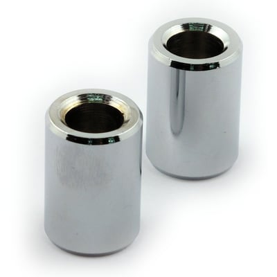 I.D is .415" (10.54mm), O.D. is .685" (17.40mm)