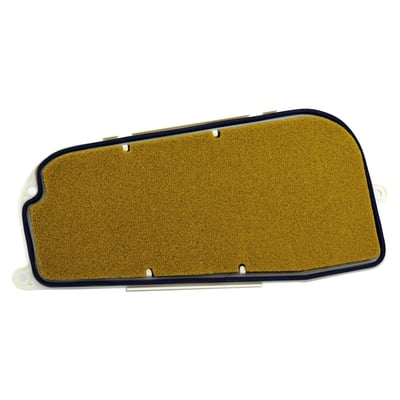 The MIW brand (Also known as Meiwa Company ltd) has been a leader in filter technology from the early 1970`s and one of the world most appreciated oil and air filter product lines for motorcycles. The air filters are produced with meticulous detail for the quality components.