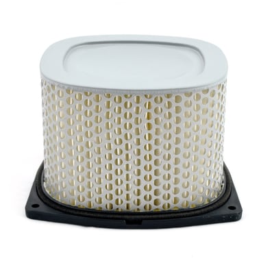 The MIW brand (Also known as Meiwa Company ltd) has been a leader in filter technology from the early 1970`s and one of the world most appreciated oil and air filter product lines for motorcycles. The air filters are produced with meticulous detail for the quality components. 