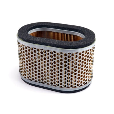 The MIW brand (Also known as Meiwa Company ltd) has been a leader in filter technology from the early 1970`s and one of the world most appreciated oil and air filter product lines for motorcycles. The air filters are produced with meticulous detail for the quality components.