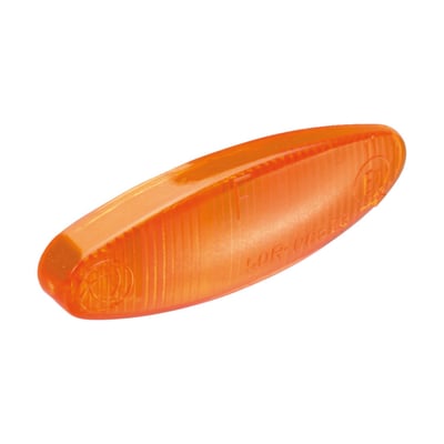 FITS BL1000 SERIES. (This comes with approval)
Note: Check your local MCS dealer or the MCS sales department for exact type of approval and validity on bike model and years on the test report.