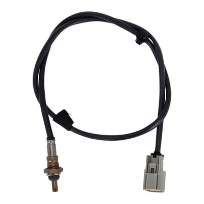 12mm threaded. 
OEM replacement reference 32700132
