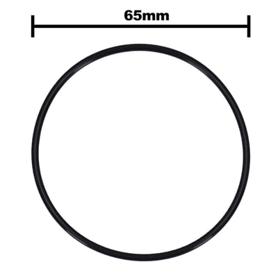 Induction module gasket. For GEN2 M8 models with oval intake ports.
OEM replacement reference 27300198