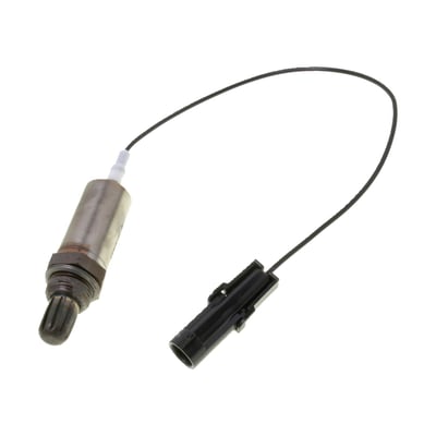 OEM replacement reference P0277.5AA