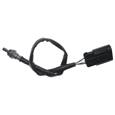 American made oxygen sensors for late model Indian motorcycles. Precision made for outstanding performance and manufactured to meet and exceed OEM specifications. 
- Direct replacement for 12mm 2014+ stock applications using p/n 4016021 or 4013979 
- Direct fit, no modifications needed 
- Extra high temperature dual shield end 
- Improved engine performance 
- Meets OEM specifications 
- Fits 2014-2019 Indian® motorcycle models 
- Replaces Indian® and  OEM # 4016021 & 4013979 
- Please verify correct fitment as referenced in your factory service manual. p/n 4013979 (obsolete) replaced by 4016021