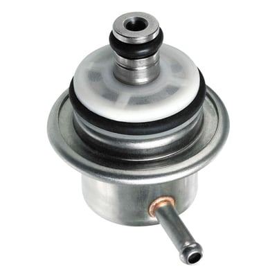 OEM style replacement for 27219-95A.