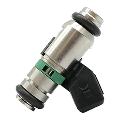 OEM style replacement.