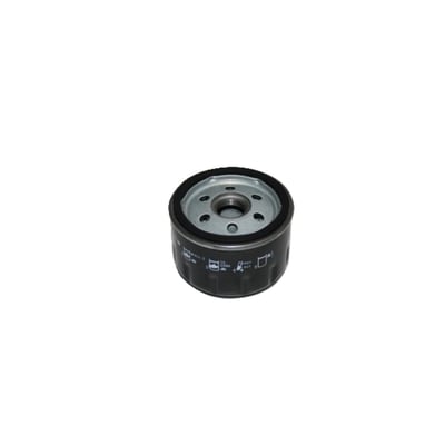 OEM nr:11427673541
Filter Type: Screw-on Filter
Diameter: 76 mm
Height: 55 mm
Connecting thread: 3/4"-16UNF-2B
D2: 72 mm
D3: 62 mm
Tightening Torque: 20 Nm
Valve Type: Overflow Valve

